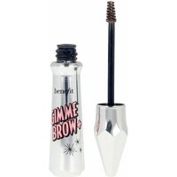 Benefit Augenbrauen-Stift Gimme Brow+ Brow-Volumizing Fiber Gel