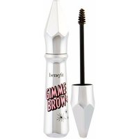 Benefit Augenbrauen-Stift Gimme Brow+ Brow-Volumizing Fiber Gel