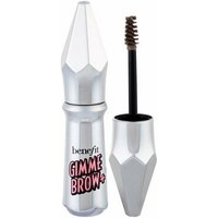 Benefit Augenbrauen-Stift Gimme Brow+ Mini Brow-Volumizing Fiber Gel