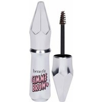 Benefit Augenbrauen-Stift Gimme Brow+ Mini Brow-Volumizing Fiber Gel