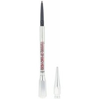 Benefit Augenbrauen-Stift Good Proof Eyerbrow Pencil 04 Medium