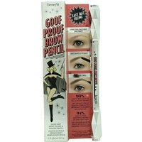 Benefit Augenbrauen-Stift Goof Proof Brow Shaping Pencil