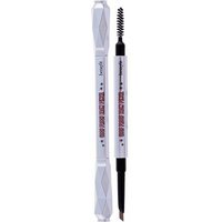 Benefit Augenbrauen-Stift Goof Proof Brow Shaping Pencil