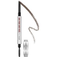 Benefit Augenbrauen-Stift Goof Proof Brow Shaping Pencil