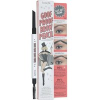 Benefit Augenbrauen-Stift Goof Proof Brow Shaping Pencil