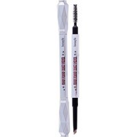 Benefit Augenbrauen-Stift Goof Proof Brow Shaping Pencil