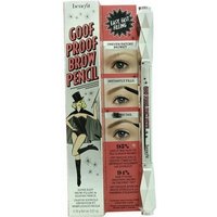 Benefit Augenbrauen-Stift Goof Proof Brow Shaping Pencil