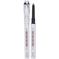 Benefit Augenbrauen-Stift Goof Proof Eyebrow Pencil