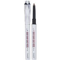 Benefit Augenbrauen-Stift Goof Proof Mini Brow Shaping Pencil