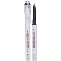 Benefit Augenbrauen-Stift Goof Proof Mini Brow Shaping Pencil