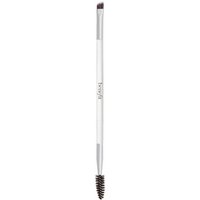 Benefit Augenbrauen-Stift Powmade 1 pc