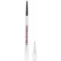 Benefit Augenbrauen-Stift Precisely