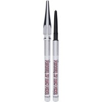 Benefit Augenbrauen-Stift Precisely