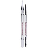 Benefit Augenbrauen-Stift Precisely My Brow Pencil Ultra-Fine