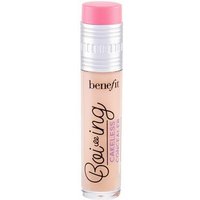 Benefit Concealer Boi-ing Cakeless Concealer