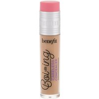 Benefit Concealer Boi-ing Cakeless Concealer