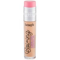 Benefit Concealer Boi-ing Cakeless Concealer