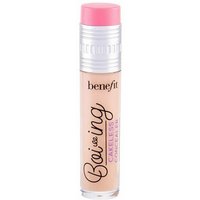 Benefit Concealer Boi-ing Cakeless Concealer