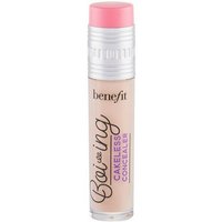 Benefit Concealer Boi-ing Cakeless Concealer