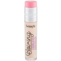 Benefit Concealer Boi-ing Cakeless Concealer