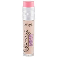 Benefit Concealer Boi-ing Cakeless Concealer