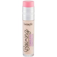 Benefit Concealer Boi-ing Cakeless Concealer