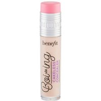 Benefit Concealer Boi-ing Cakeless Concealer