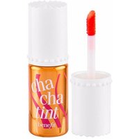 Benefit Eau de Parfum Chachatint Lip & Cheek Stain