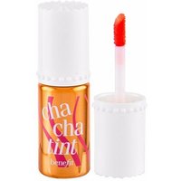 Benefit Eau de Parfum Chachatint Lip & Cheek Stain