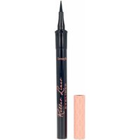 Benefit Eyeliner Roller Liner True Matte Liquid Eyeliner