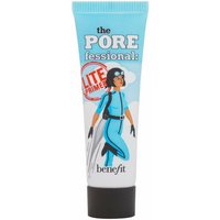 Benefit Foundation Porefessional Lite Mini Primer