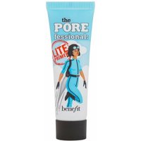 Benefit Foundation Porefessional Lite Mini Primer