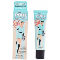 Benefit Foundation The Porefessional Pore Primer