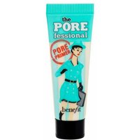 Benefit Foundation The Porefessional Pore Primer