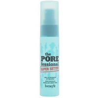 Benefit Haarspray Porefessional Super Setter Setting Spray