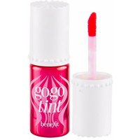 Benefit Lippenstift Gogotint Bright Cherry Tinted Lip & Cheek Stain 6ml