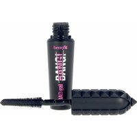 Benefit Mascara Badgal Bang Volumizing Mascara Mini