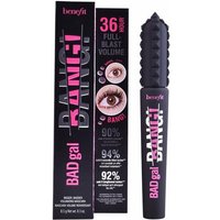 Benefit Mascara Badgal Bang Volumizing Mascara