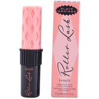 Benefit Mascara Mini Roller Lash Mascara