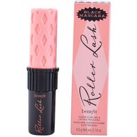 Benefit Mascara Mini Roller Lash Mascara