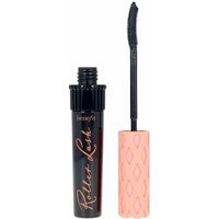 Benefit Mascara Roller Lash Curling Mascara 8.5g