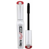 Benefit Mascara They're Real! Magnet Mascara