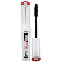 Benefit Mascara They're Real! Magnet Mascara