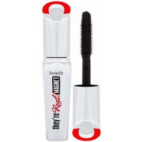 Benefit Mascara They're Real! Magnet Mini Mascara