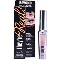 Benefit Mascara They're Real! Mascara Jet Black