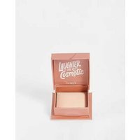 Benefit Puder Dandelion Twinkle Powder Highlighter Mini