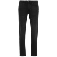 Boss Casual Jeans mit Stretchanteil