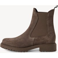 Chelsea Boot