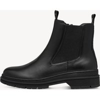 Chelsea Boot