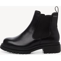 Chelsea Boot